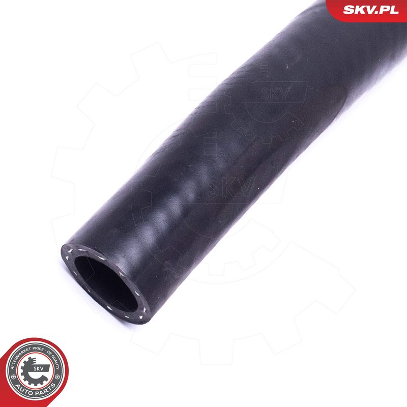 Hüdraulikavoolik, roolimine, ESEN SKV 10SKV957