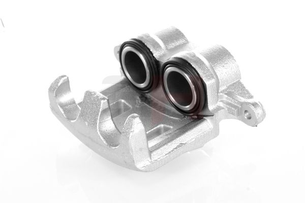 Pidurisadul, GH GH-432591V