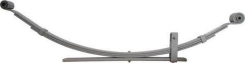 BLL4305
