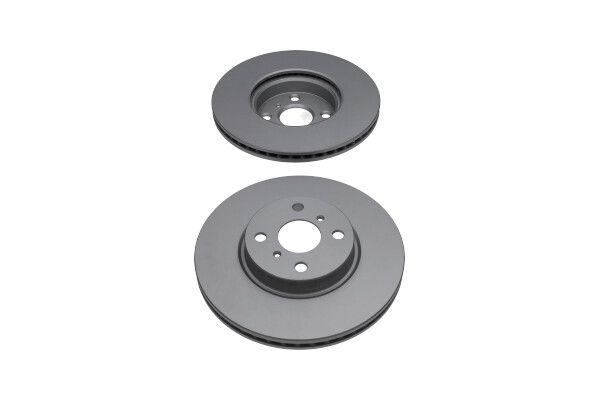 Kavo Parts BR-9466-C Brake Disc