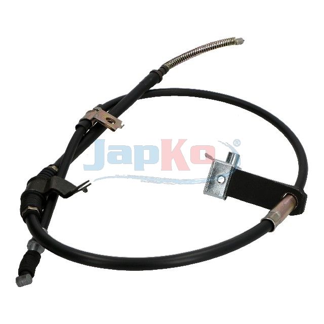 Tross, seisupidur, JAPKO 131599L