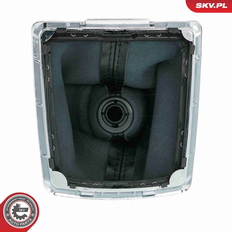 ESEN SKV 63SKV431 Gear Lever Knob