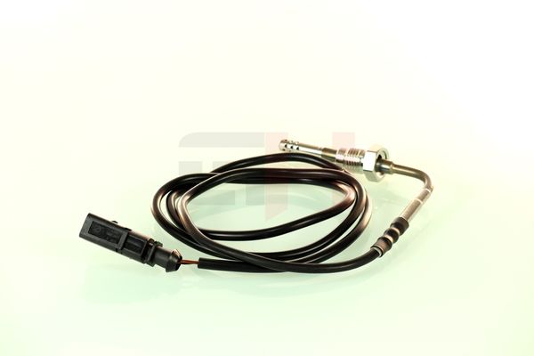GH GH-749915 Sensor, exhaust gas temperature
