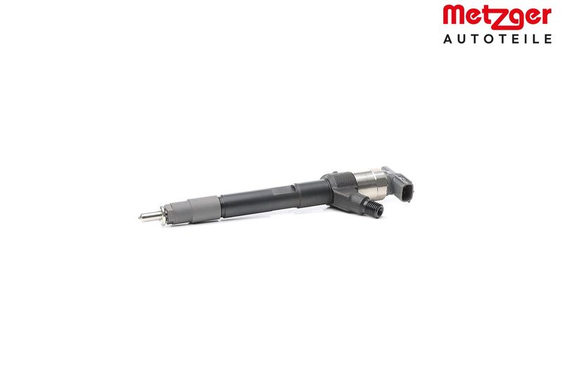 METZGER AUTOTEILE 0871100 Injector Nozzle