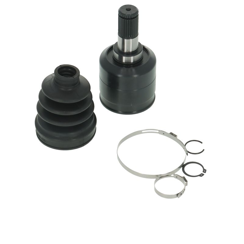 TrakMotive 45-0384 Joint Kit, drive shaft