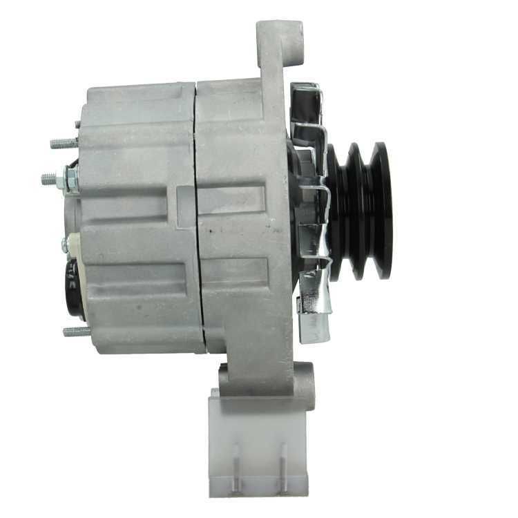BV PSH 816.001.045.010 Alternator