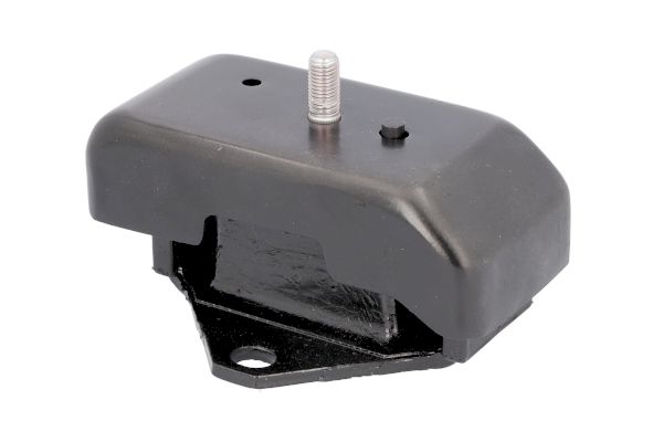 GOOM EM-1094 Variklio pagalvė