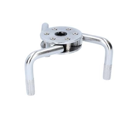 KS TOOLS BT711107 Oil Filter Wrench Set