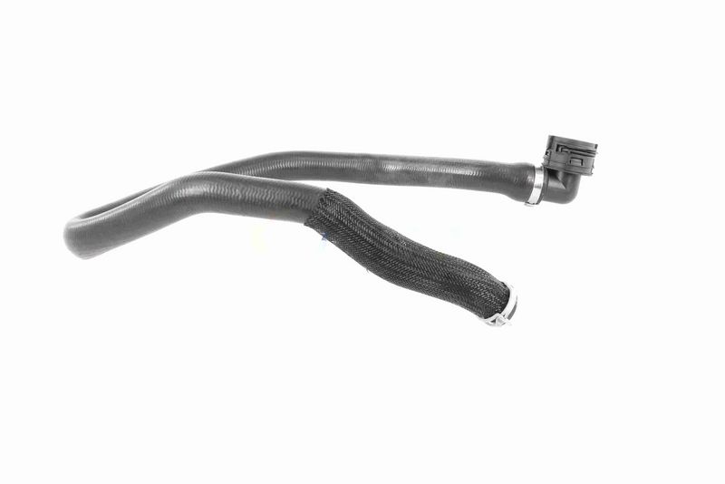 VAICO V42-0868 Radiator Hose