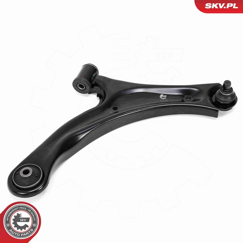 ESEN SKV 69SKV150 Control/Trailing Arm, wheel suspension
