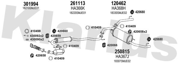 420435E.JPG