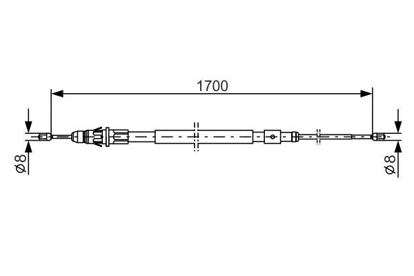 1987477823LIFRWHCO00MM.JPG