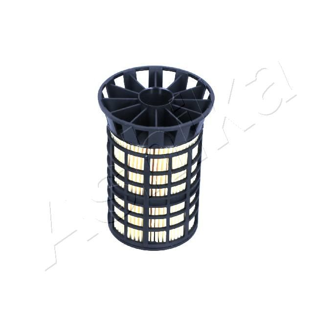 ASHIKA 30-ECO093 Fuel Filter