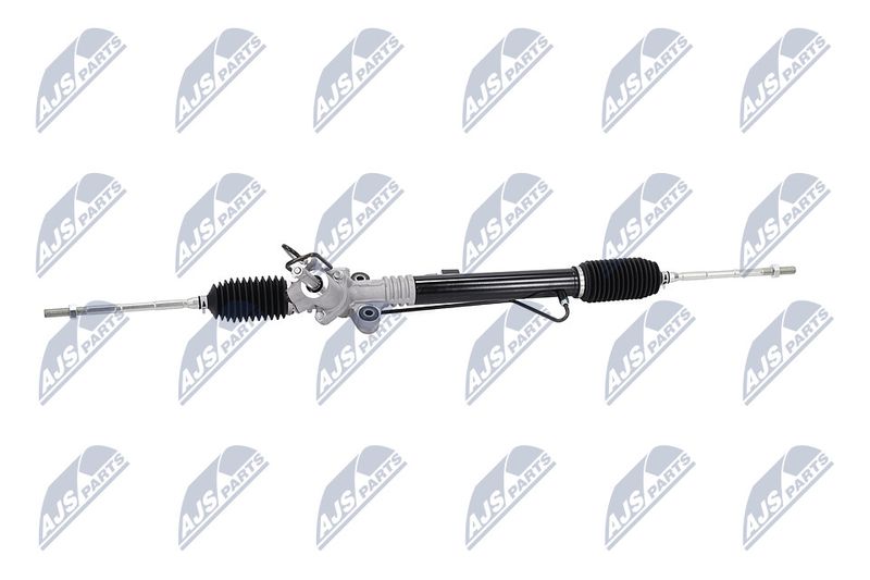 NTY SPK-SB-000 Steering Gear
