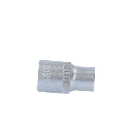 KS TOOLS BT022411 Socket Wrench Insert