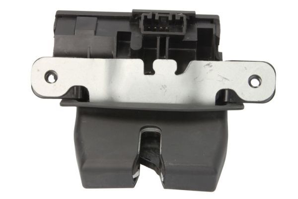BLIC 6010-03-046423P Boot Lock