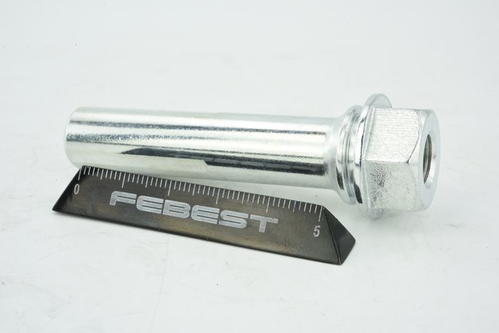 Juhtpolt, pidurisadul, FEBEST 0274-Y51LF