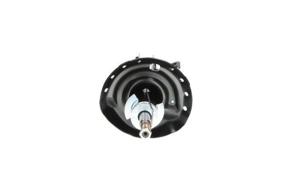 Kavo Parts SSA-2027 Shock Absorber