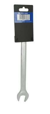 KS TOOLS BT011924 Ring-/Open End Spanner