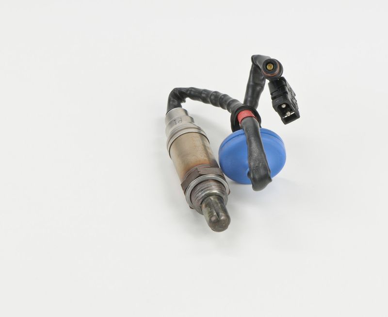 BOSCH 0258003148 Oxygen Sensor