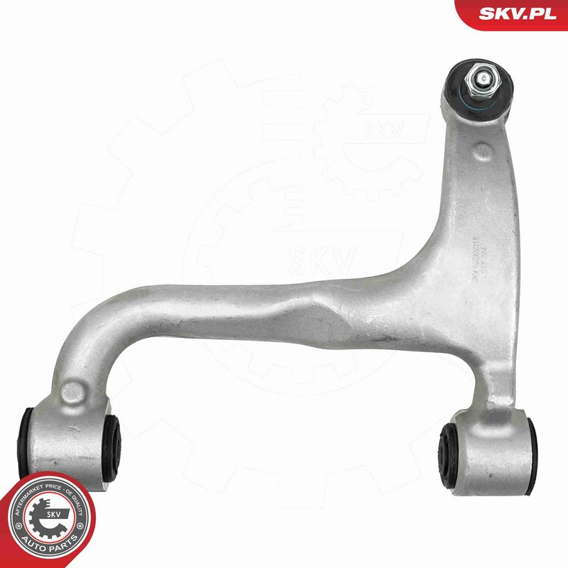 ESEN SKV 69SKV318 Control/Trailing Arm, wheel suspension