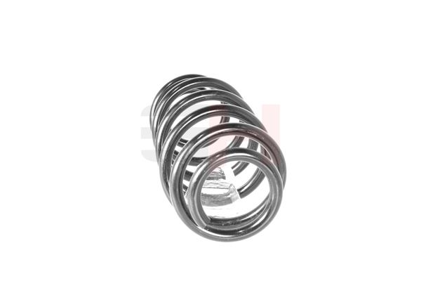 vedru, GH GH-2047018