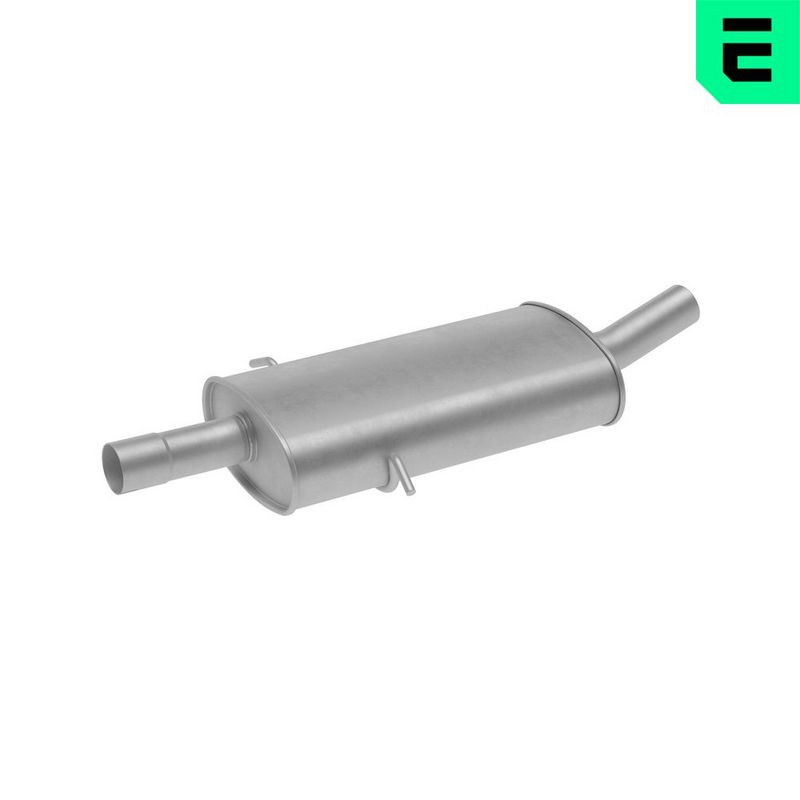 OPT_OP-EMS31046-OV_WM_01.JPG