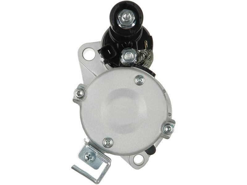 AS-PL S6484S Starter