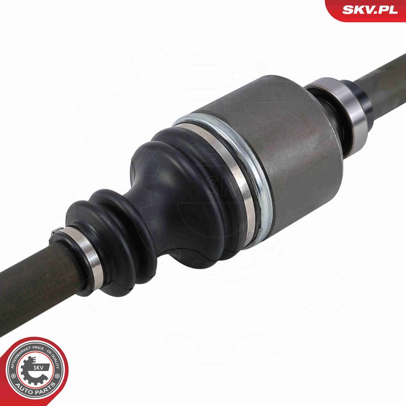 Prekės atitinka OEM kodą: 32735V