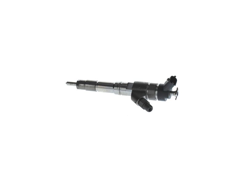 Injector 0 445 120 550 BOSCH