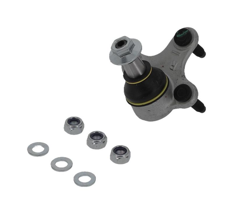 MOOG Rotule suspension VO-BJ-5012