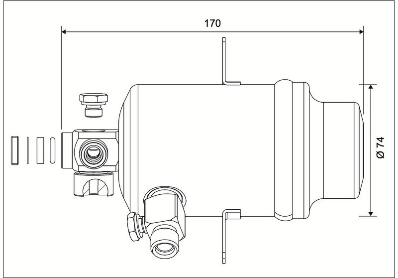 DRYER_596751_01.JPG