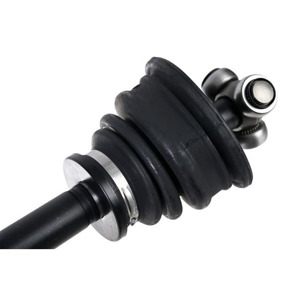 STELLOX 158 1912-SX Drive Shaft