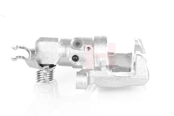 GH GH-453206V Brake Caliper