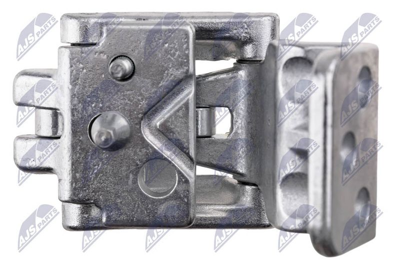 NTY EZC-FR-389 Door Hinge