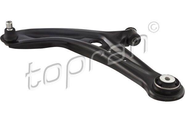 Õõtshoob, käändmik, TOPRAN...