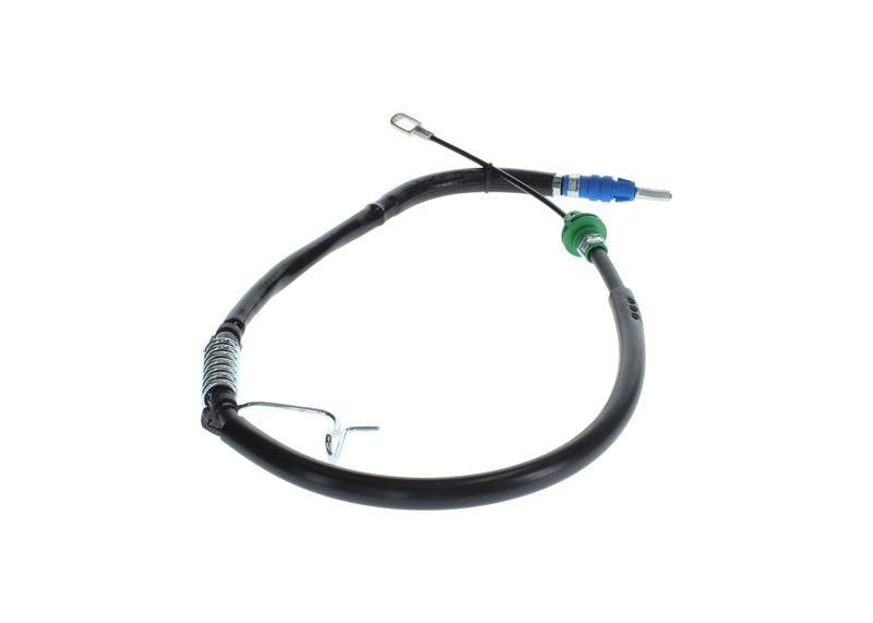 Cablu, frana de parcare 1 987 482 819 BOSCH
