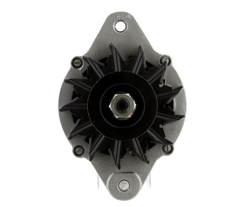CEVAM 9375 Generatorius