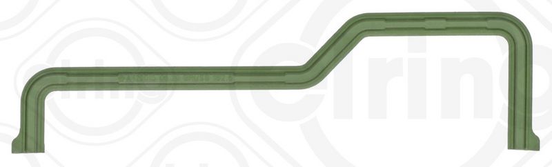 Garnitura capac, distributie 829.111 ELRING