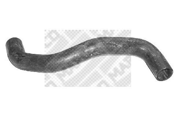 39201#0.JPG