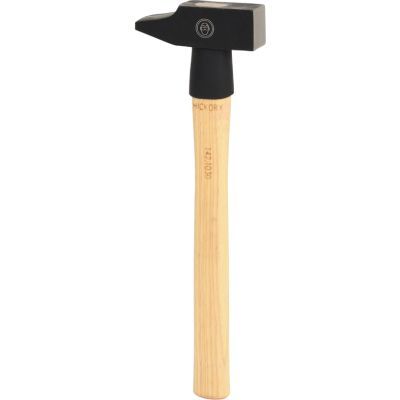 KS TOOLS Plaktukas