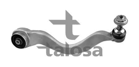 OEM код товара: 31126798254