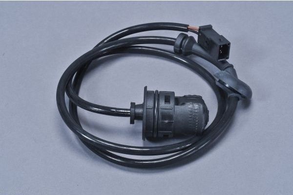 AUTOMEGA 150043410 Sensor, wheel speed