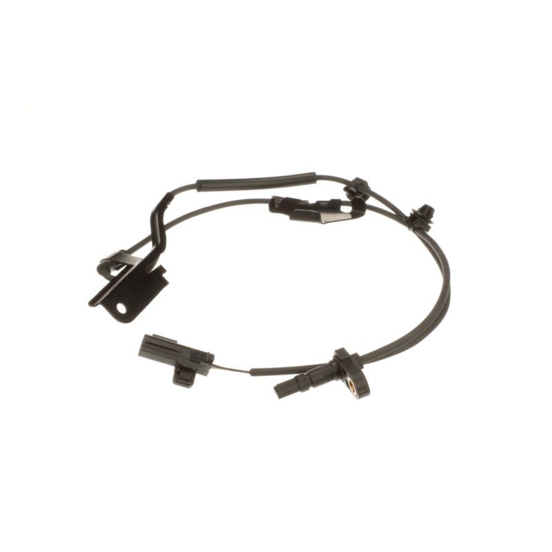 DELPHI SS21366-12B1 Sensor, wheel speed