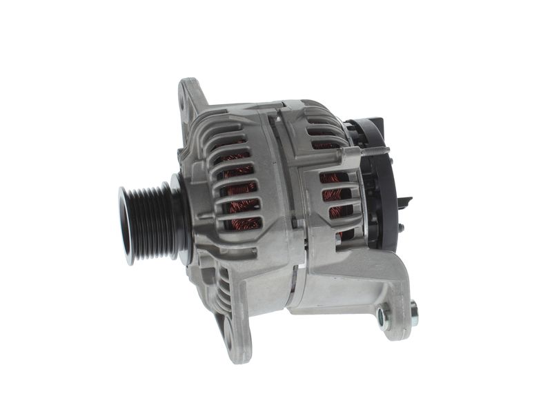 Generator / Alternator 1 986 A01 398 BOSCH