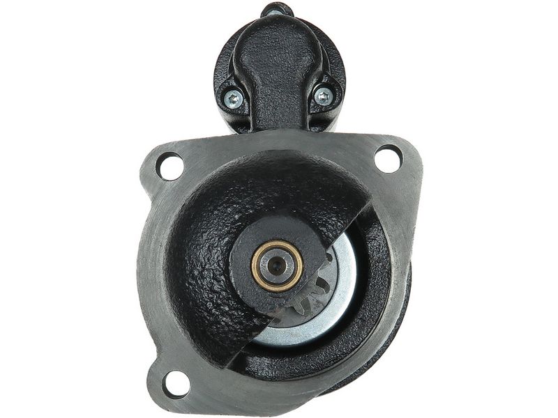 starter AS-PL S0793S