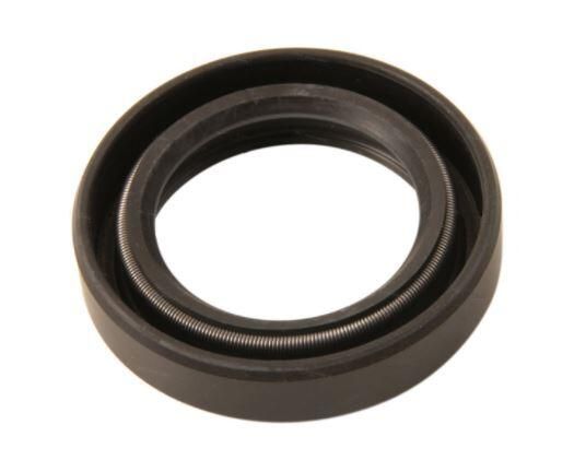 Wellendichtring, Antriebswelle