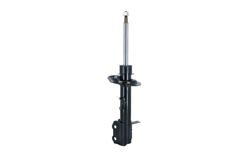 NRF 831008 Shock Absorber