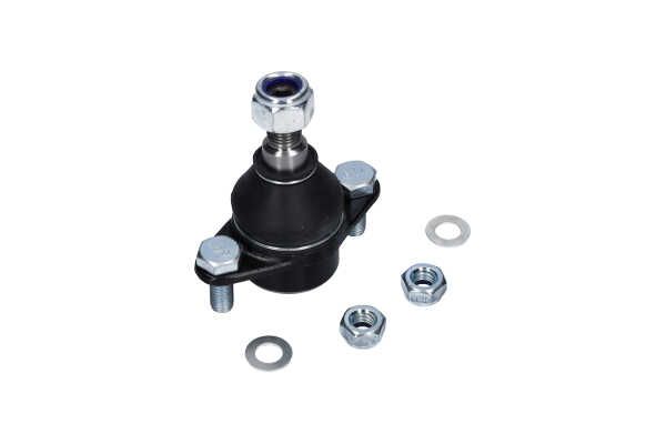 Kavo Parts SBJ-10144 Ball Joint