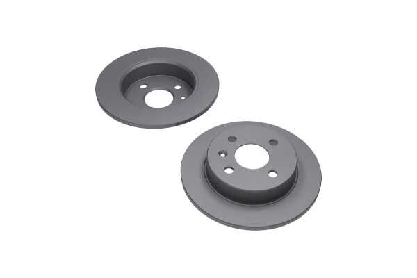 Kavo Parts BR-10162-C Brake Disc